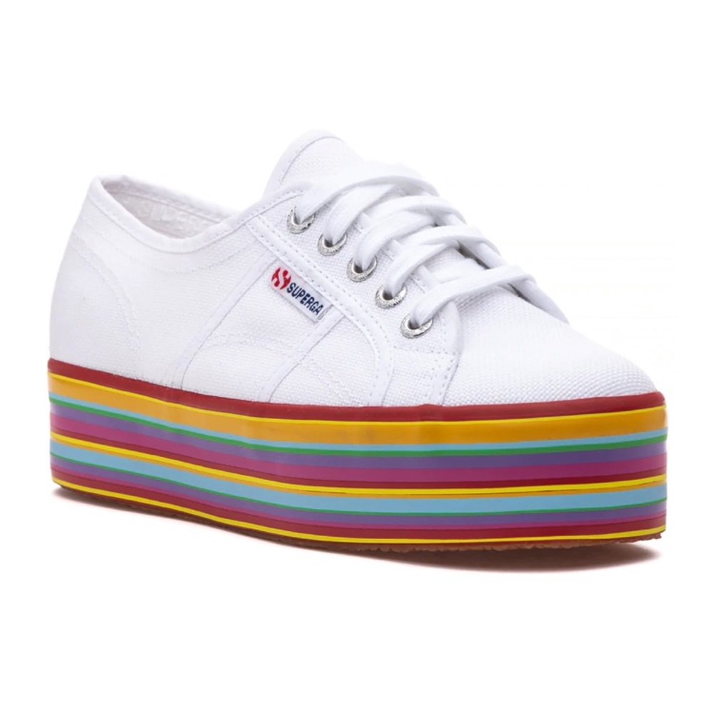 Superga